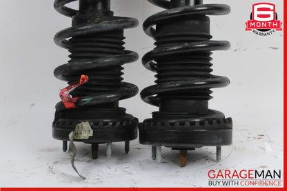 2011-2023 Dodge Charger LD Sedan Front Left and Right Shock Strut 68072063AE