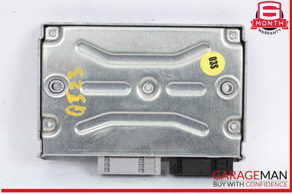 2018-2024 Audi Q5 Network Gateway Module 80C907468G Genuine
