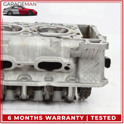 1998-2005 Mercedes W210 E320 C320 Engine Motor Right Cylinder Head Camshaft OEM