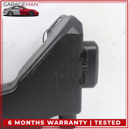 2015-2023 Mercedes W205 C300 Windshield Washer Bottle Tank 2058600860 OEM