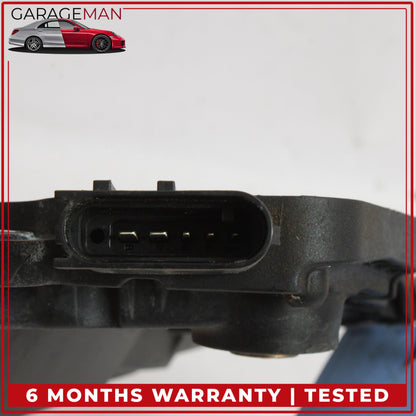2006-2014 Mercedes W218 CLS63 AMG Gearbox Transmission Control Unit TCU OEM