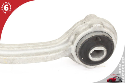 2005-2011 Mercedes R171 SLK300 Front Right Side Lower Control Arm 20305 OEM