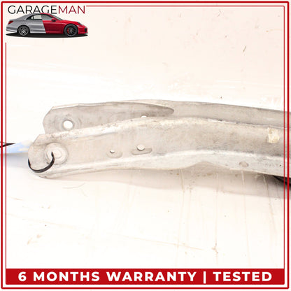 2014-2020 Mercedes X156 GLA250 Rear Left or Right Side Lower Control Arm OEM