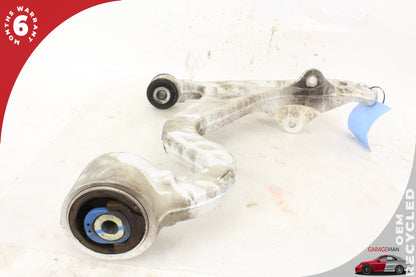2002-2005 Ford Thunderbird Front Right Passenger Side Lower Control Arm OEM