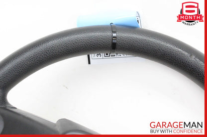 2011-2014 Dodge Charger LD Sedan Steering Wheel P1RT61DX9AF
