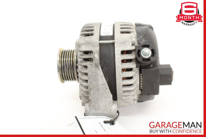 2010-2013 Land Rover LR4 L319 L320 SUV Alternator Generator HK8310300AB OEM