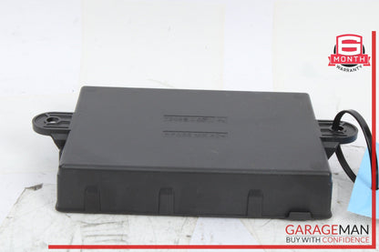 2007-2013 Mercedes S550 W221 Rear Left/Right Door Control Module 2218705692