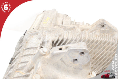2008-2010 Porsche Cayenne 957 4WD 3.6L Transmission Transfer Case 0AD341041 OEM
