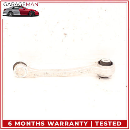 2017-2025 Audi A4 A5 Front Left Driver Side Upper Control Arm Set OEM