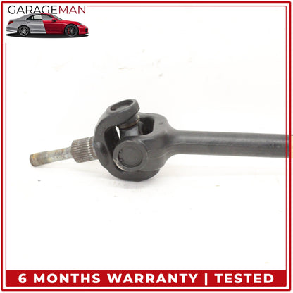 1988-2002 Jaguar XK8 RWD Rear Left or Right Side Axle Half Shaft CBC2268 OEM