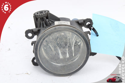 2010-2013 Land Rover LR4 SUV Front Left or Right Side Fog Light 89207191 OEM