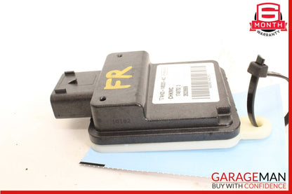 2010-2016 Land Rover LR4 Front Right Seat Control Module AH2214B320AC Genuine