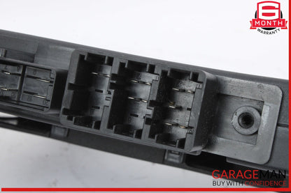 2003-2012 Mercedes-Benz SL550 R230 Front Left Seat Control Module 2308209726 OEM