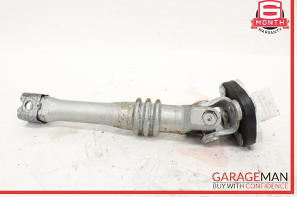 2007-2014 Mercedes W221 S550 CL600 S450 Steering Gear Coupling 2214620578 OEM