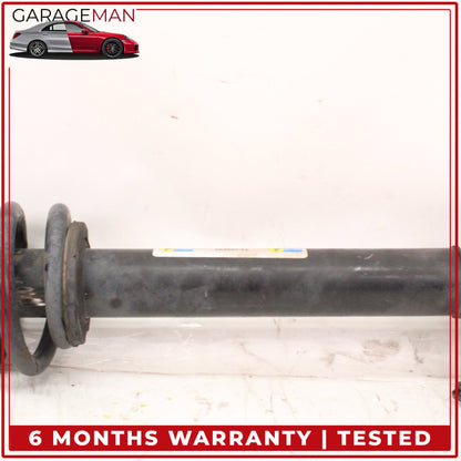 2006-2011 Mercedes W164 ML350 ML500 Front Right or Left Shock Spring Strut OEM