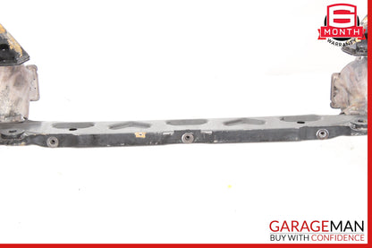 2012-2018 Audi A6 C7 Front Suspension Support Subframe Cradle Crossmember OEM