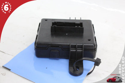 2022-2025 Audi Q4 E-Tron A3 S3 Keyless Entry Control Module Unit 5WA959436Q OEM