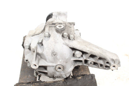1999-2003 Mercedes W163 ML55 AMG Front Differential Axle Carrier 1633300005 OEM