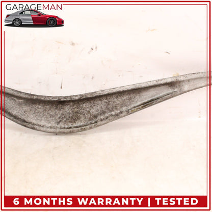2009-2019 BMW 740i F01 Rear Left or Right Side Upper Control Arm 6775902 OEM