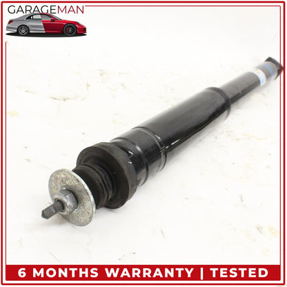 1997-2004 Mercedes R170 SLK320 Rear Left and Right Shock Strut Absorber Set OEM