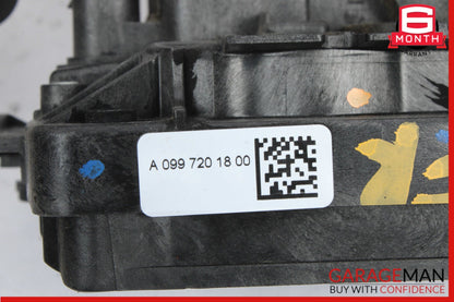 2015-2020 Mercedes-Benz C300 W205 Front Right Side Door Lock Latch Actuator OEM