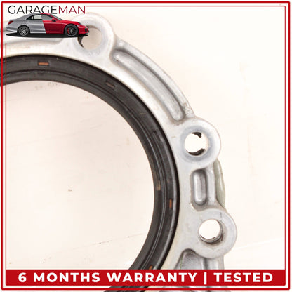 Yanmar 3TNV82A-SYB 3 Cyl Diesel Oil Seal Case 12915001650 OEM