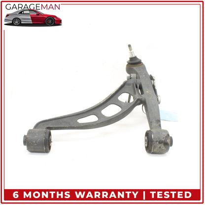1997-2006 Jaguar XK8 RWD Front Left Lower Control Arm MJA1344AB OEM