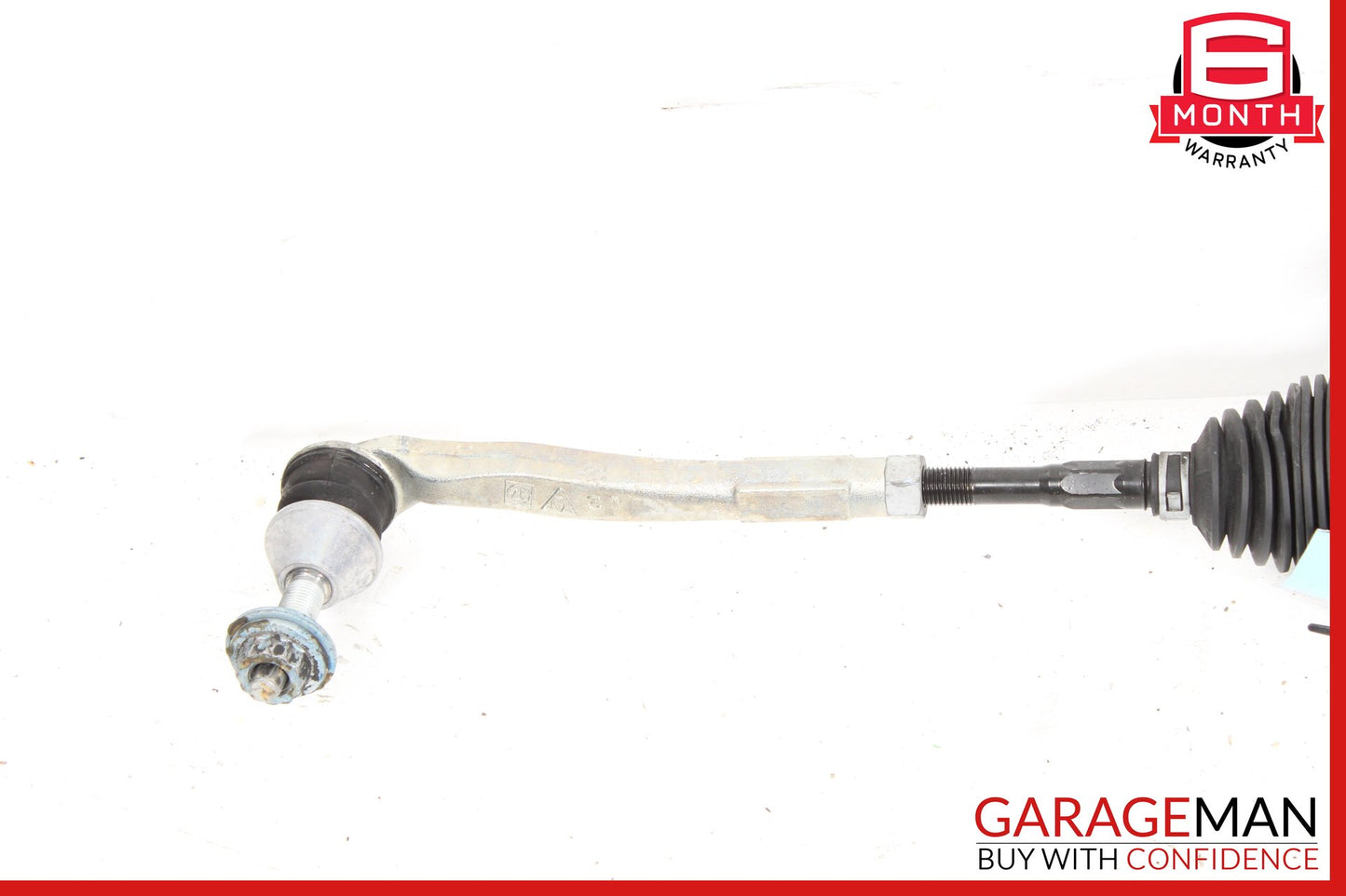 2017-2023 Mercedes W238 E450 RWD Electric Power Steering Rack 2134608401 OEM