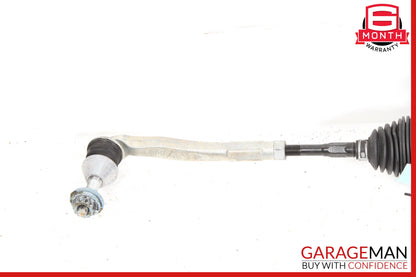 2017-2023 Mercedes W238 E450 RWD Electric Power Steering Rack 2134608401 OEM