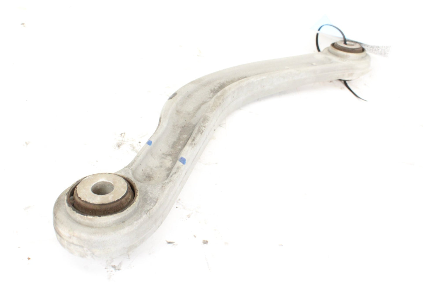 2015-2020 Mercedes-Benz C300 W205 Rear Upper Control Arm Left/Right 20407
