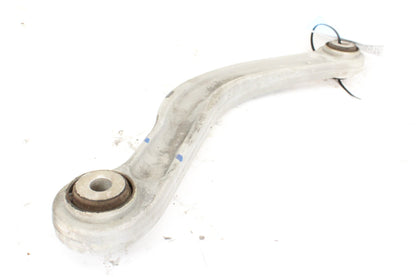 2015-2020 Mercedes-Benz C300 W205 Rear Upper Control Arm Left/Right 20407
