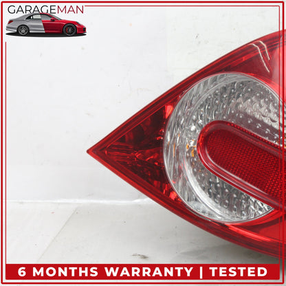 2006-2010 Mercedes W251 R350 Rear Right Side Tail Light Lamp 2518201664 OEM