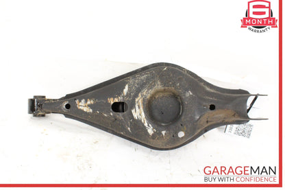 2009-2019 Ford Flex SUV Rear Left or Right Side Lower Control Arm 8A8Z5A649C OEM