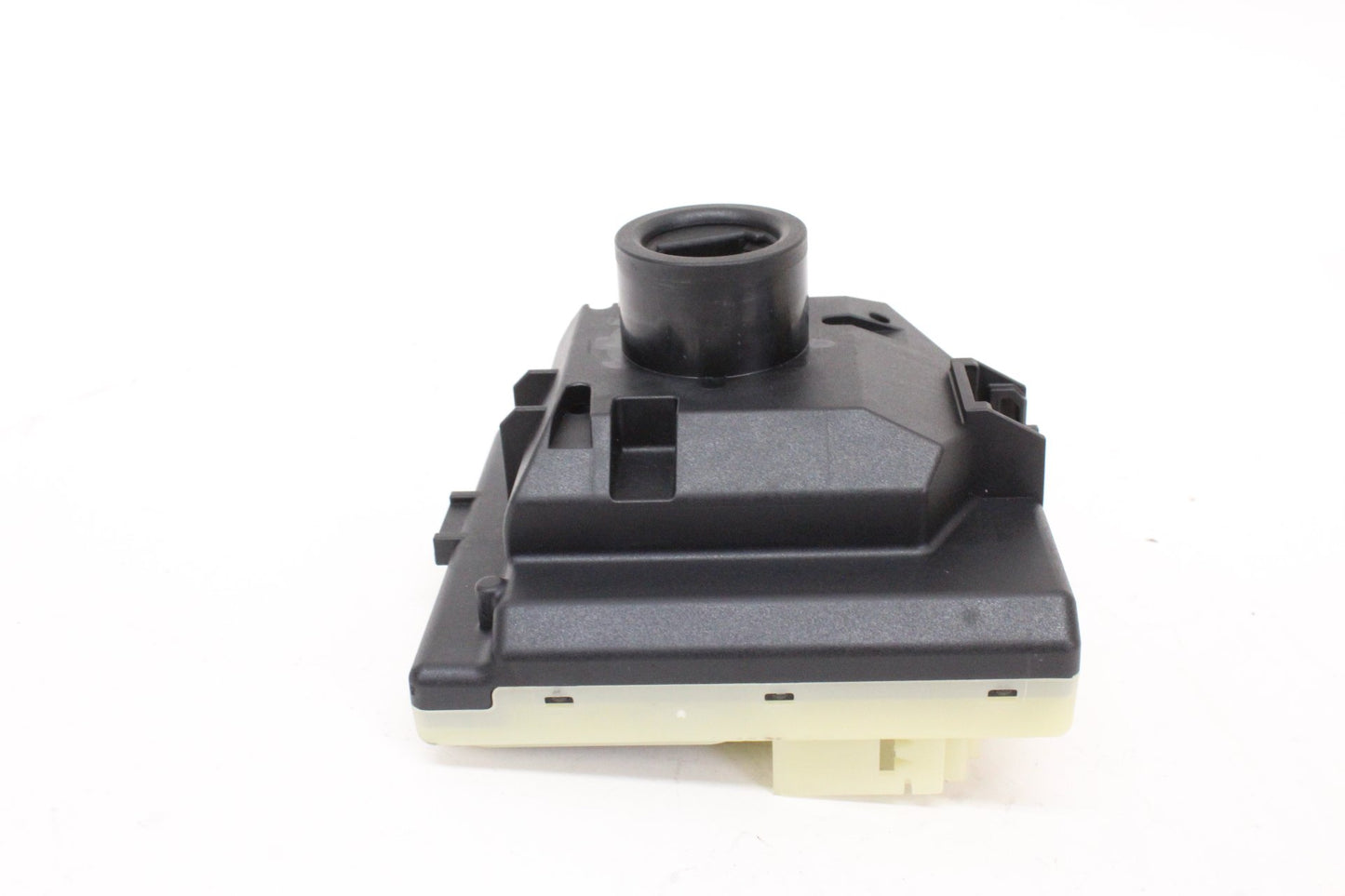 15-18 Mercedes-Benz C300 W205 Ignition Switch Module w/ Key 2059006713 Genuine