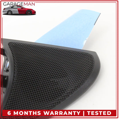 2014-2019 Mercedes-Benz CLA250 W117 Sedan Front Left Door Tweeter Speaker 2468200302 OEM