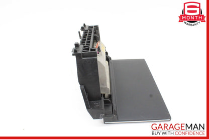 2021-2024 Audi Q5 Front Center Dash Display Screen Monitor 80A919620D