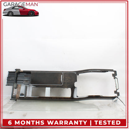 2013-2022 Range Rover L405 Center Console Shifter Trim Bezel Cover OEM