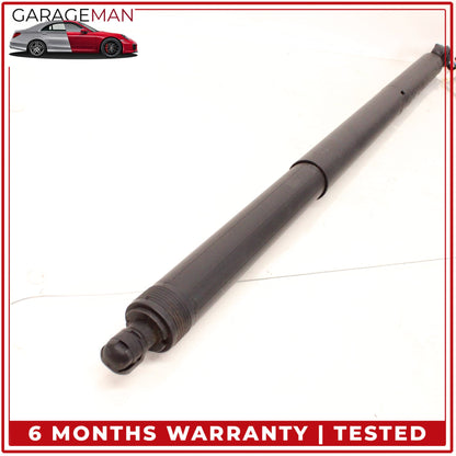 2015-2020 Mercedes X156 GLA250 Rear Left and Right Trunk Lift Gas Strut Set OEM