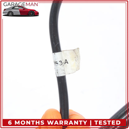 2013-2017 Land Rover Range Rover L405 Air Suspension Hose Line CPLA3C283AA OEM