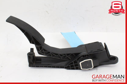 2006-2013 Mercedes W164 ML350 Gas Throttle Pedal Accelerator 1643000004 OEM