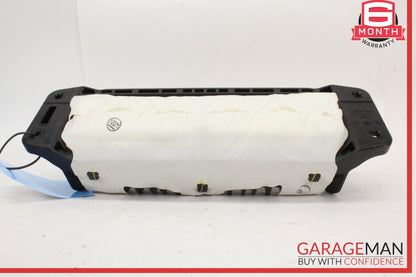 2018 Mercedes-Benz C300 W205 Sedan Front Right Dash Airbag 2058605200