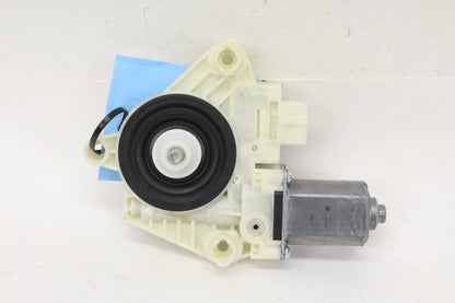 2015-2020 Mercedes C300 W205 Front Left Window Regulator Motor 2059060013