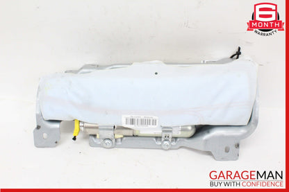 2003-2012 Mercedes-Benz SL500 R230 Convertible Left Side Knee Airbag 2308600705