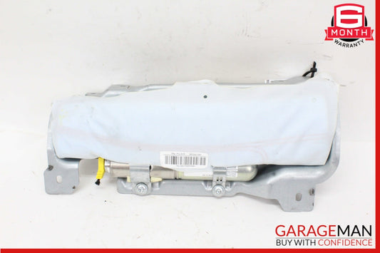 2003-2012 Mercedes-Benz SL500 R230 Convertible Left Side Knee Airbag 2308600705