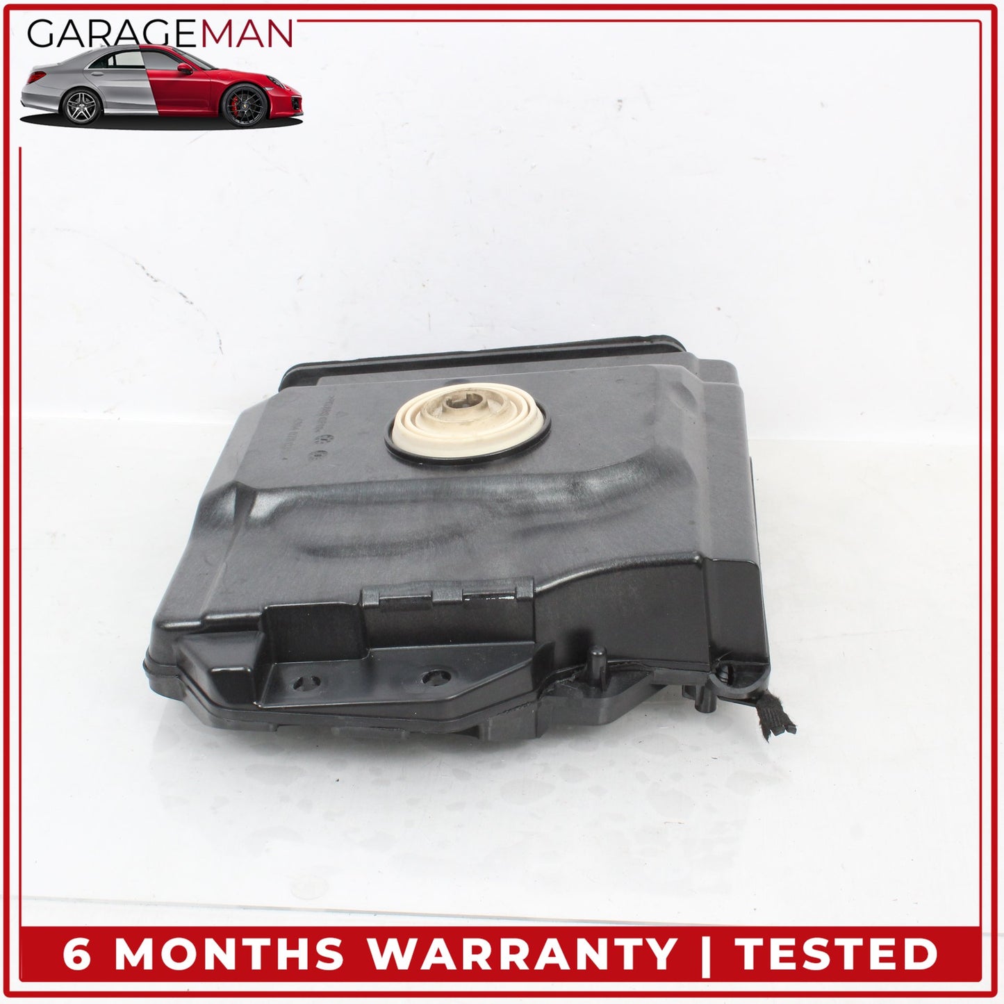 2012-2021 BMW 230i F22 Coupe Front Right Side Subwoofer Speaker 9210150 OEM