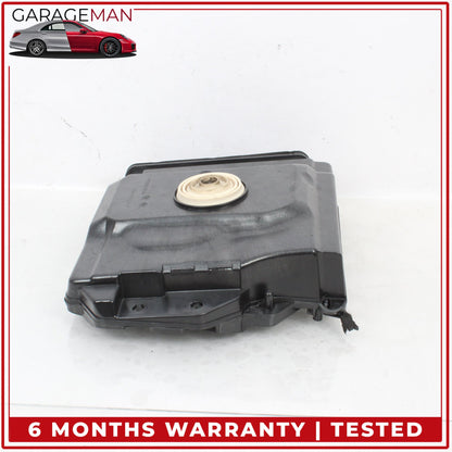 2012-2021 BMW 230i F22 Coupe Front Right Side Subwoofer Speaker 9210150 OEM