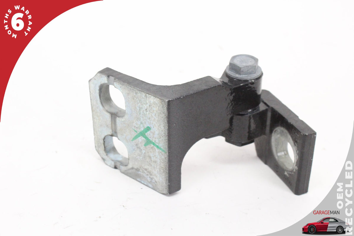 2014-2017 Fiat 500L FWD Door Hinge/Runner A077283 OEM