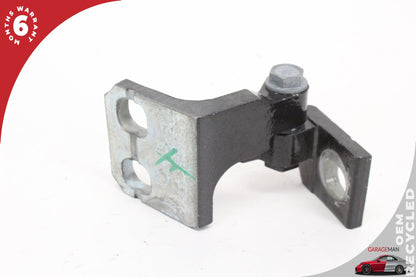 2014-2017 Fiat 500L FWD Door Hinge/Runner A077283 OEM
