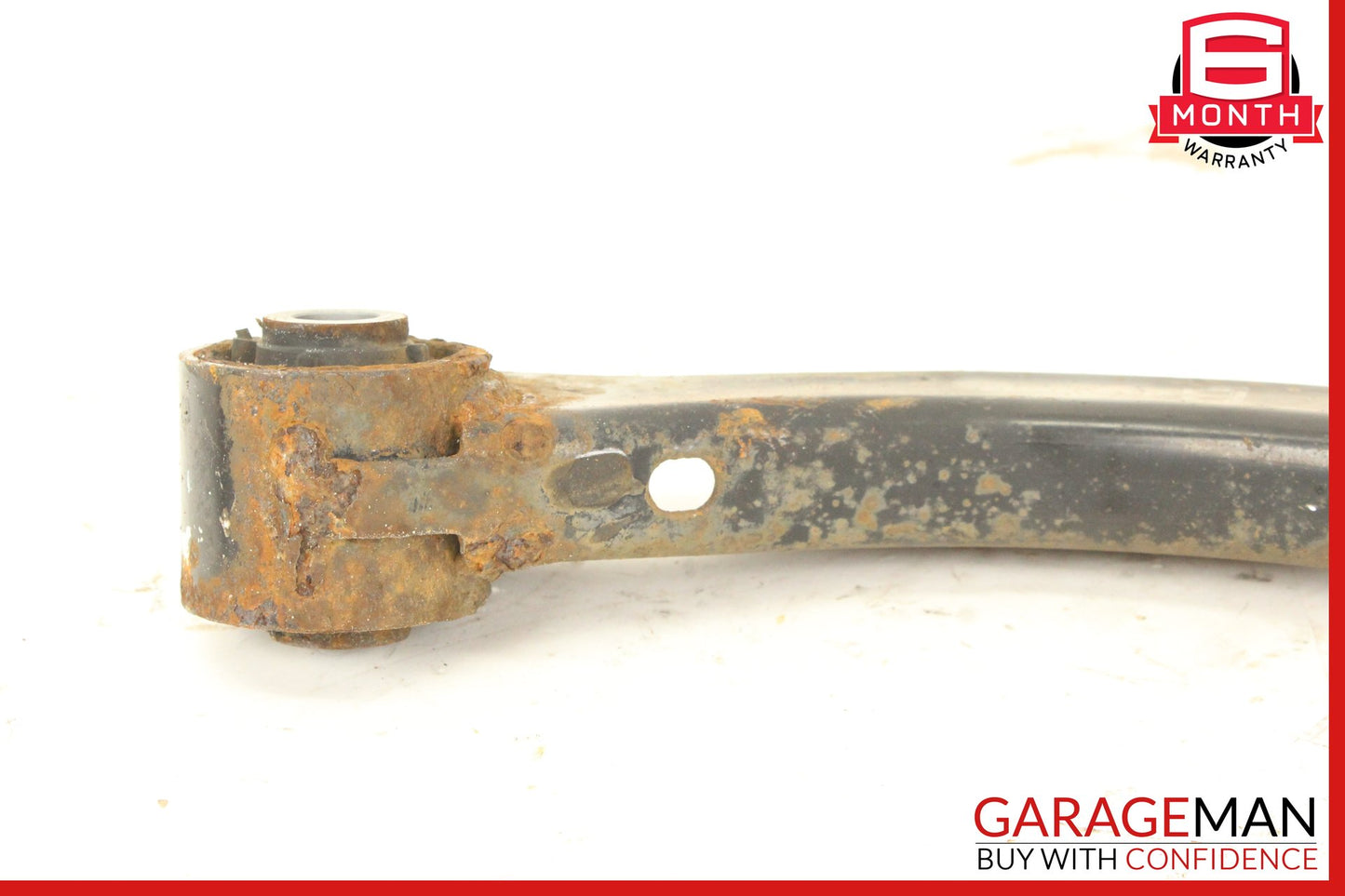 2015-2021 Subaru WRX Rear Left or Right Side Trailing Control Arm 20250VA010 OEM