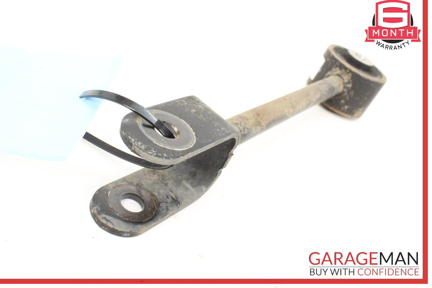 2009-2019 Ford Flex Rear Left or Right Side Trailing Control Arm AA835B674BB OEM